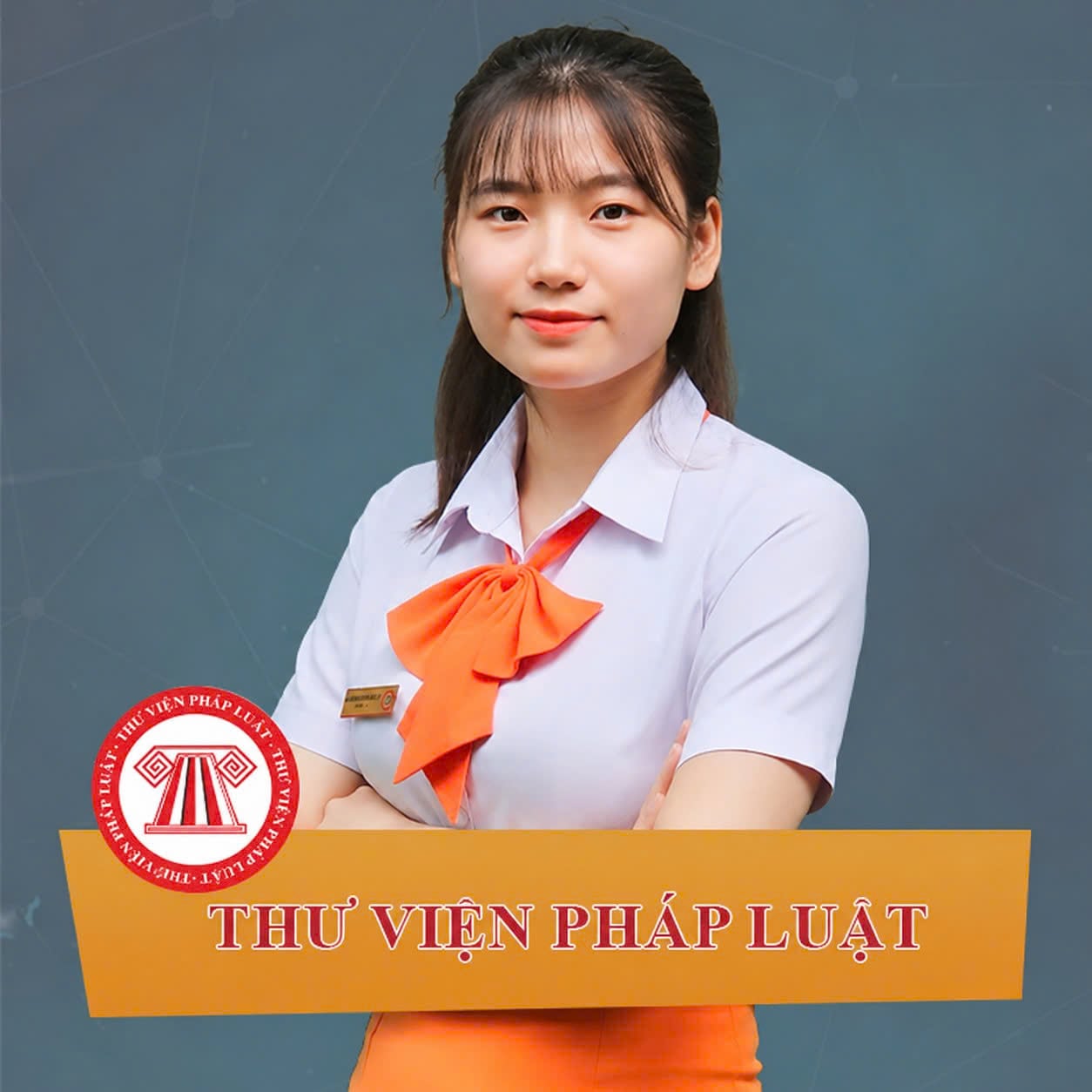 Tạ Thị Thanh Thảo