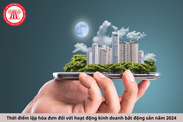 bất động sản