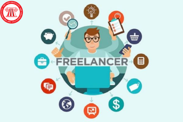 freelancer