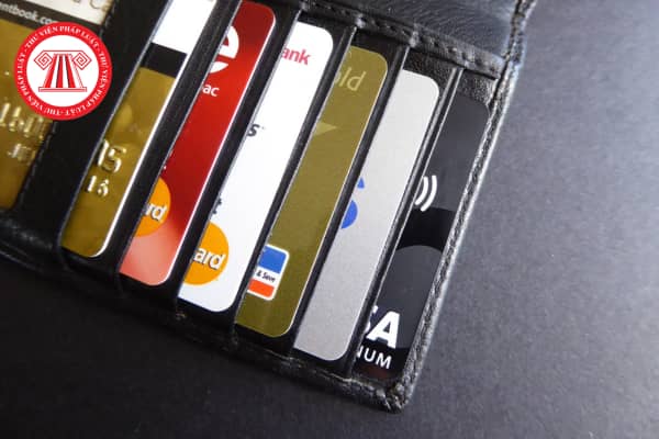 Thẻ ghi nợ là gì; Debit card là gì; Không mở tài khoản thanh toán có được phát hành thẻ ghi nợ 