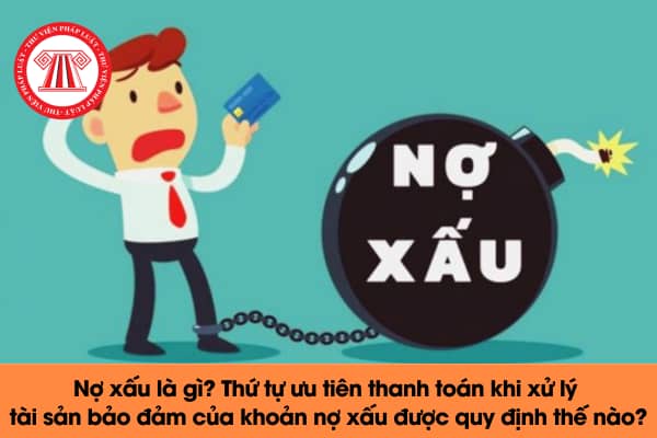 Pháp luật