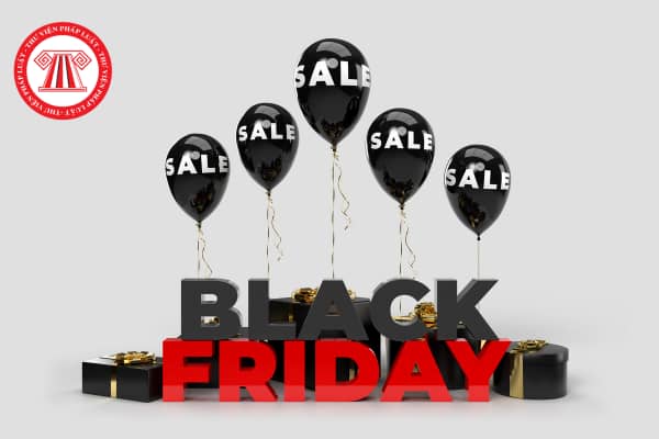 Black Friday là gì; Black Friday 2024 là ngày nào 