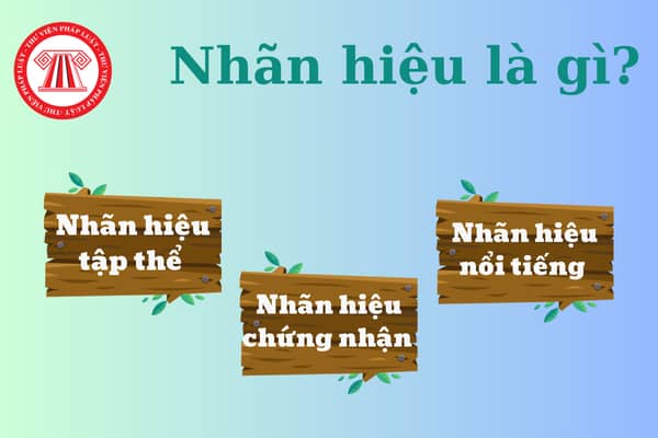 Nhãn hiệu là gì; Những tiêu chí đánh giá nhãn hiệu nổi tiếng