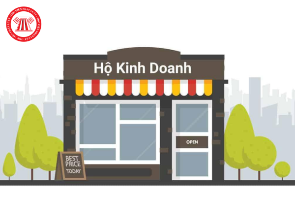 ho-kinh-doanh