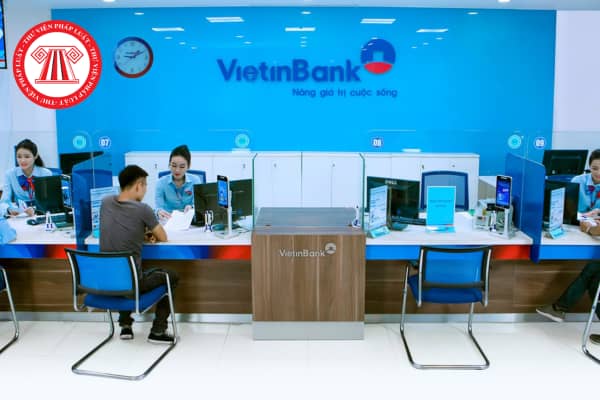 Ngân hàng Vietinbank nghỉ tết âm lịch 2025 ngày nào 