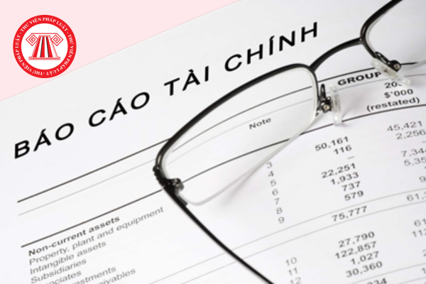 Quy định về việc chuyển báo cáo tài chính lập bằng đơn vị tiền tệ trong kế toán là ngoại tệ sang Đồng Việt Nam