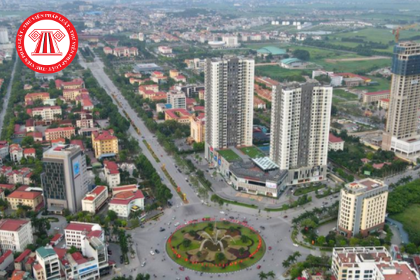 Bộ Chính trị yêu cầu hoàn tất sắp xếp cấp xã trước 15/7, cấp tỉnh trước 15/8/2025