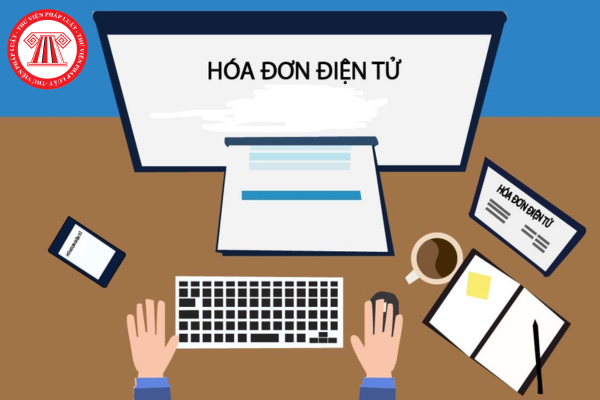 Thông tư 32 2025  bổ sung các trường hợp áp dụng hóa đơn điện tử đặc thù