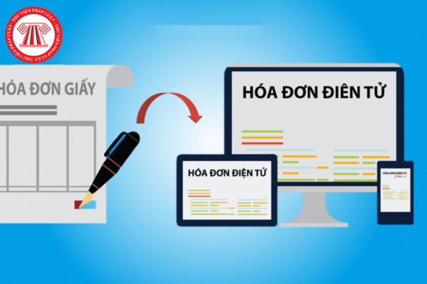 Từ 01/6/2025 mở rộng đối tượng được ủy nhiệm lập hóa đơn