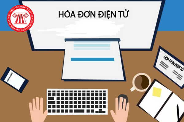 Hóa đơn đã điều chỉnh/thay thế mà lại sai có hủy được không?