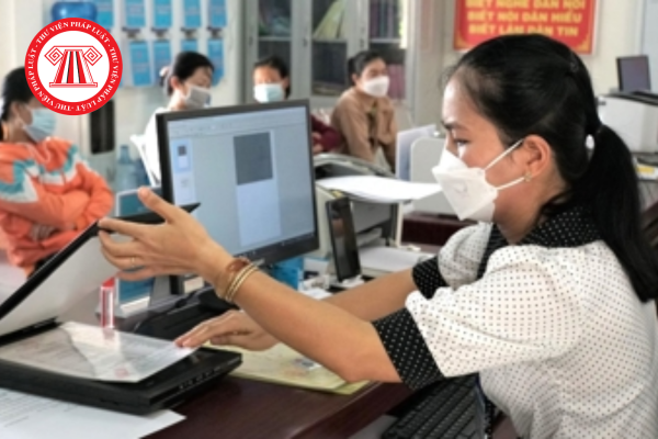 Từ 01/7/2025, bắt buộc phải chụp ảnh người ký với công chứng viên khi công chứng