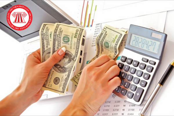 Toàn văn Luật Quản lý và Đầu tư vốn nhà nước tại doanh nghiệp 2025