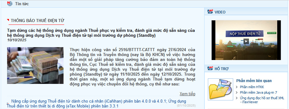 Bước 2