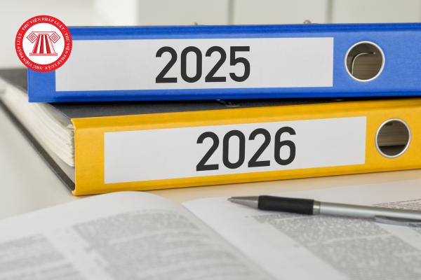 Tải về bản chính thức Luật Đầu tư 2025 (Luật số 143/2025/QH15)