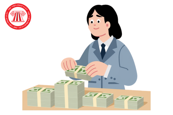 Phân chia tài sản của doanh nghiệp khi giải quyết phá sản