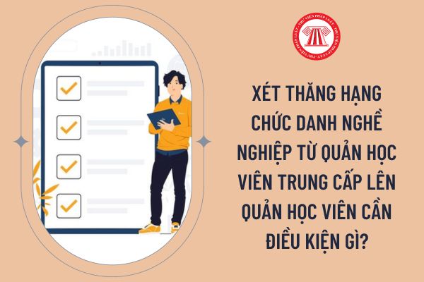 quản học viên