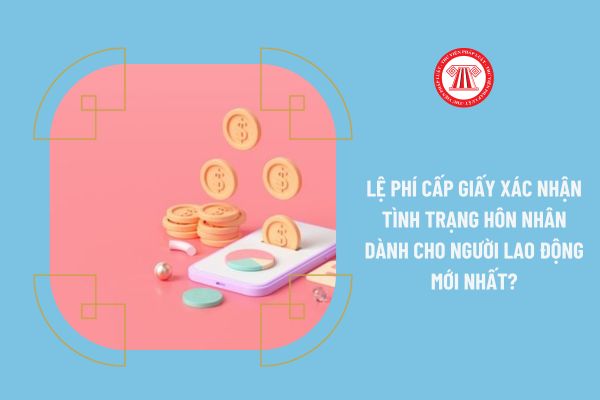 Tờ khai cấp giấy xác nhận tình trạng hôn nhân