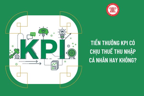 Làm thế nào để người lao động đạt được KPI?