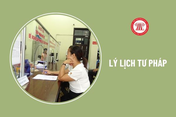 Làm lý lịch tư pháp ở đâu tại Đà Nẵng? Bao lâu sẽ có phiếu lý lịch tư pháp?