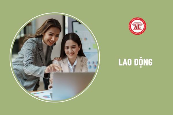 Sử dụng 10 lao động nữ có được xem là sử dụng nhiều lao động nữ không?