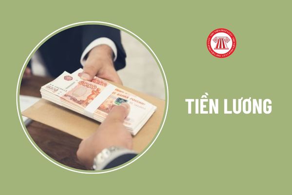 Bãi bỏ hay tiếp tục tăng lương cơ sở cao hơn 2,34 triệu sau 2026 khi thực hiện cải cách tiền lương theo Nghị quyết 27?