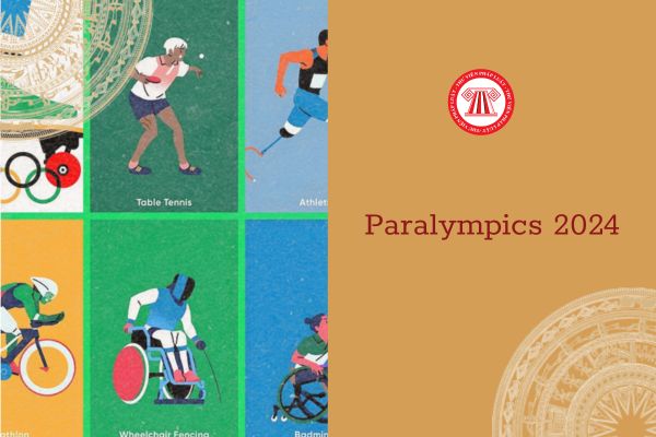 Quần vợt xe lăn Paralympics 2024 Việt Nam có tham gia không? VĐV đạt huy chương được thưởng cao nhất là bao nhiêu?