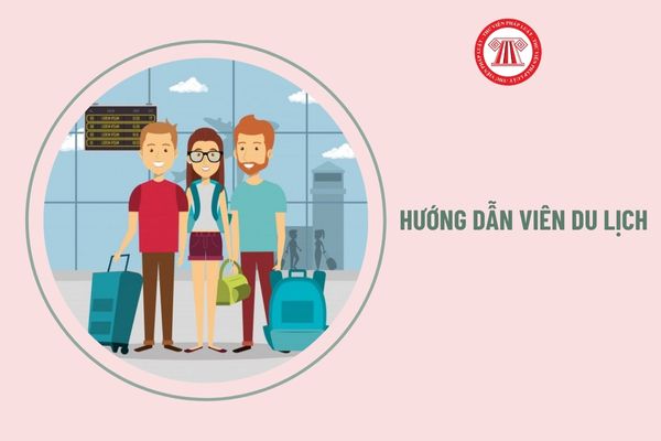 Để hành nghề hướng dẫn viên du lịch tại điểm có cần phân công của tổ chức, cá nhân quản lý khu du lịch không?