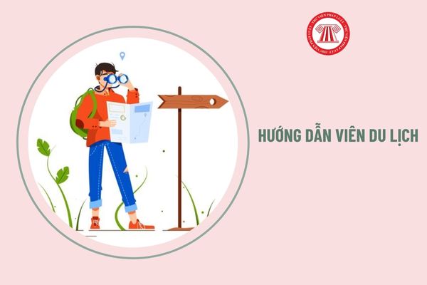 Để hành nghề hướng dẫn viên du lịch có bắt buộc phải là quốc tịch Việt Nam không?