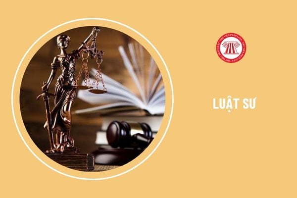 Luật sư được chỉ định là người bào chữa thì cần xuất trình giấy tờ gì?