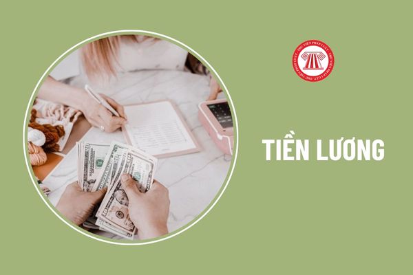 Tiếp tục tăng lương hưu cho người có mức lương hưu thấp từ 01/7/2025 vì lý do gì? 