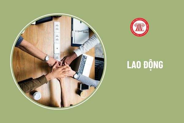 Hợp đồng lao động có thời hạn ký mấy 2 lần có đúng luật hay không?