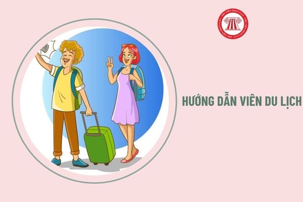 Nội dung bồi dưỡng nghiệp vụ của hướng dẫn viên du lịch nội địa có thực hành không?