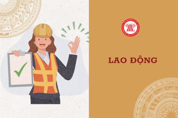 Lập sổ quản lý lao động bản điện tử có cần nội dung về trách nhiệm vật chất không?