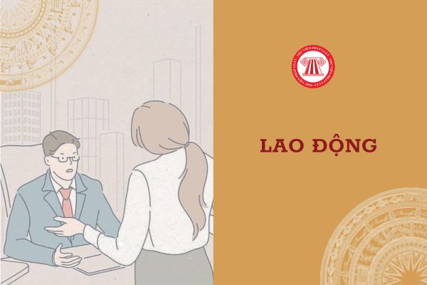 Hợp đồng lao động vô hiệu từng phần nhưng 2 bên không thống nhất bổ sung thì phải làm sao?