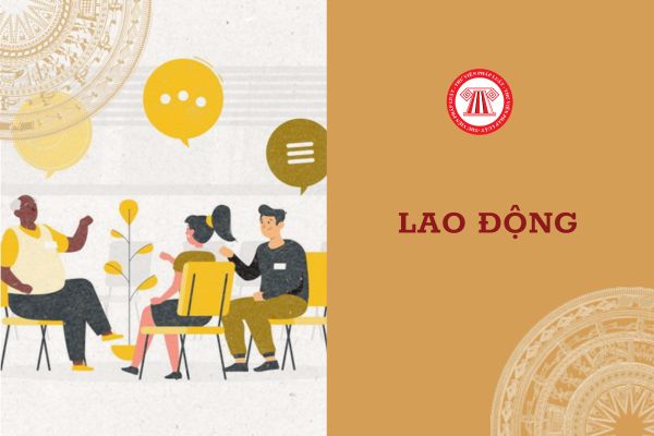 Hòa giải viên lao động có thẩm quyền giải quyết tất cả các loại tranh chấp lao động hay không?