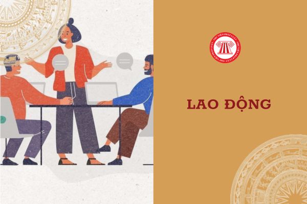 Có giới hạn về số lượng trọng tài viên lao động của Hội đồng trọng tài lao động không?