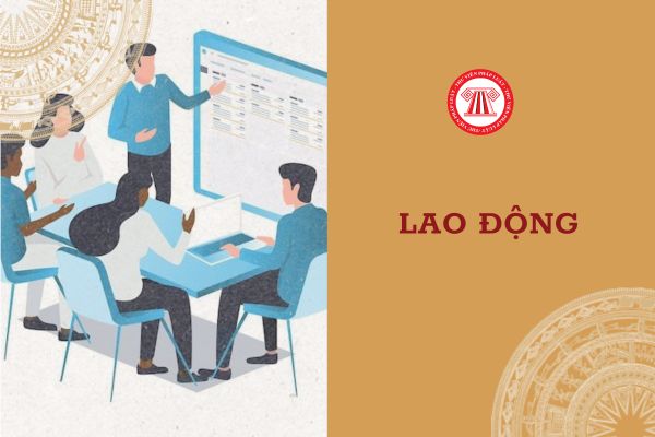 Hội đồng trọng tài lao động có thành viên từ công đoàn cấp tỉnh hay không?