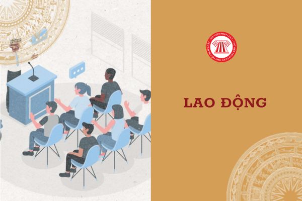 Hồ sơ đề cử trọng tài viên lao động phải có tất cả giấy tờ là bản chính đúng không?