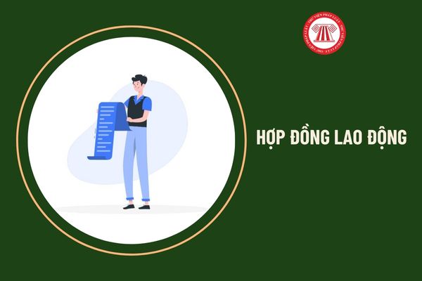 Người lao động phải thông báo trước khi chấm dứt hợp đồng lao động ít nhất 45 ngày trong trường hợp nào?