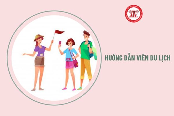 Nội dung bồi dưỡng nghiệp vụ hướng dẫn du lịch tại điểm không?