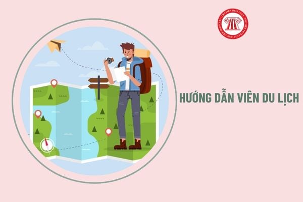 Phí thẩm định cấp thẻ hướng dẫn viên du lịch quốc tế có nhiều hơn thẻ nội địa không?