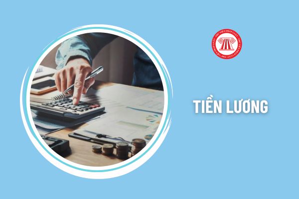 Lương hưu tiếp tục tăng cho nhóm người nghỉ hưu sau 01/7/2024 trong trường hợp nào?