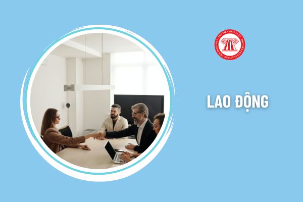 Hợp đồng lao động có 1 nội dung vi phạm pháp luật thì hợp đồng đó có bị vô  hiệu không?