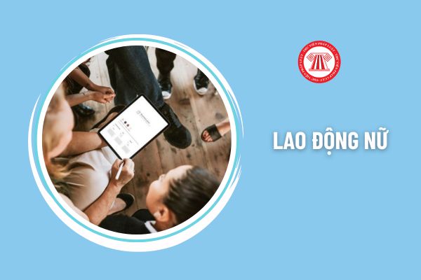 Quyền bình đẳng của người lao động được người sử dụng lao động và Nhà nước đảm bảo như thế nào?