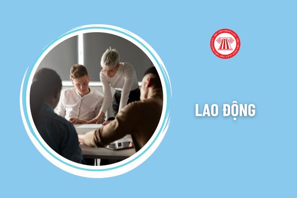 Người lao động làm đơn yêu cầu tuyên bố hợp đồng lao động vô hiệu từng phần có cần đóng dấu không?