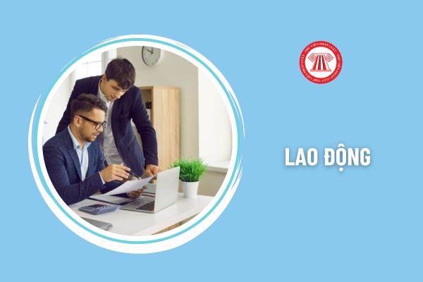 07 nội dung khi làm đơn yêu cầu tuyên bố hợp đồng lao động vô hiệu từng phần cần phải có là gì?