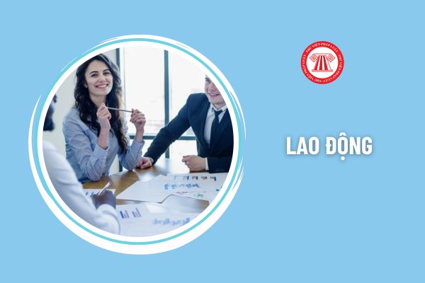 Người lao động muốn gộp ngày phép năm để nghỉ liên tục thì có cần thỏa thuận với công ty không?