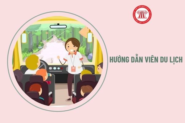 Tiêu chuẩn thành thạo ngoại ngữ của hướng dẫn viên du lịch quốc tế là gì?