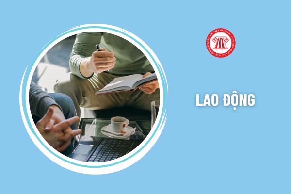 Vừa mới kí hợp đồng lao động chính thức thì có được nghỉ phép năm hay không?