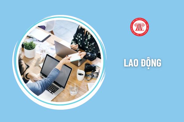 Không cho người lao động nghỉ không hưởng lương công ty có bị phạt không?